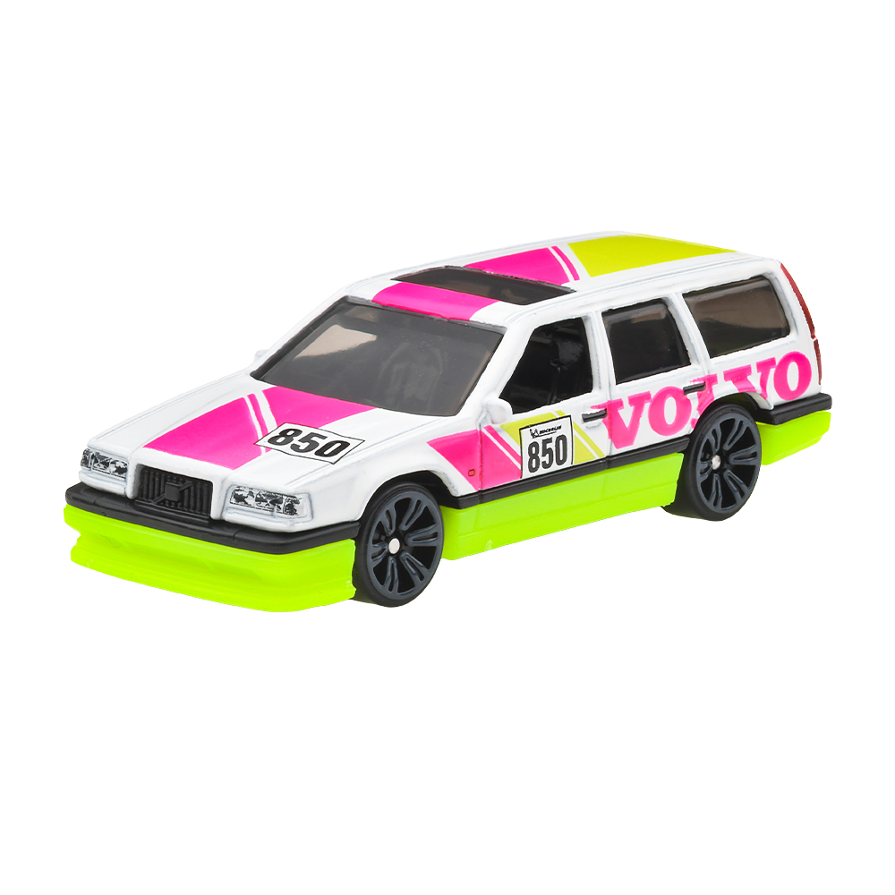 /wp-content/uploads/hot_wheels/JKX93 (2).jpg